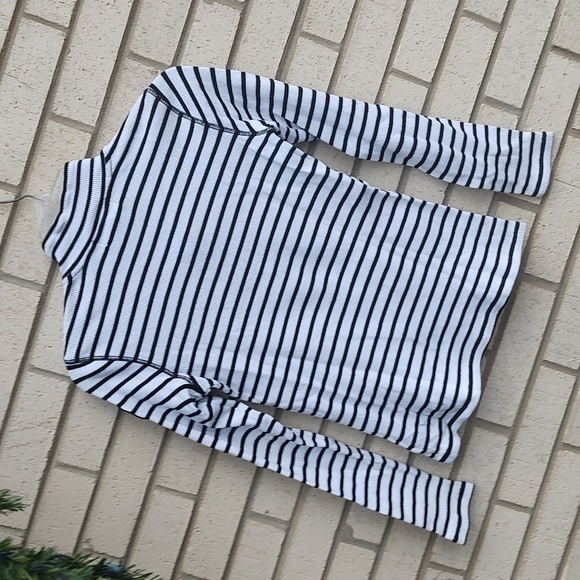 Ralph Lauren Top - Picture 8 of 10